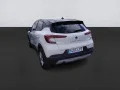 Thumbnail 6 del Renault Captur Intens TCe 74kW (100CV) GLP