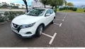 Thumbnail 1 del Nissan Qashqai dCi 85 kW (115 CV) E6D ACENTA