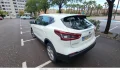 Thumbnail 3 del Nissan Qashqai dCi 85 kW (115 CV) E6D ACENTA