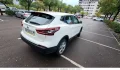 Thumbnail 5 del Nissan Qashqai dCi 85 kW (115 CV) E6D ACENTA
