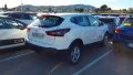 Thumbnail 6 del Nissan Qashqai dCi 85 kW (115 CV) E6D ACENTA