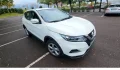 Thumbnail 8 del Nissan Qashqai dCi 85 kW (115 CV) E6D ACENTA
