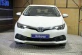 Thumbnail 2 del Toyota Auris 1.8 140H Hybrid Business