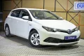 Thumbnail 3 del Toyota Auris 1.8 140H Hybrid Business