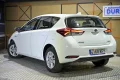 Thumbnail 4 del Toyota Auris 1.8 140H Hybrid Business