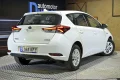 Thumbnail 5 del Toyota Auris 1.8 140H Hybrid Business