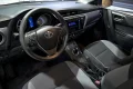 Thumbnail 6 del Toyota Auris 1.8 140H Hybrid Business