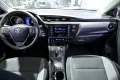 Thumbnail 8 del Toyota Auris 1.8 140H Hybrid Business