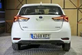 Thumbnail 11 del Toyota Auris 1.8 140H Hybrid Business