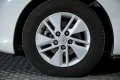 Thumbnail 13 del Toyota Auris 1.8 140H Hybrid Business