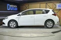 Thumbnail 18 del Toyota Auris 1.8 140H Hybrid Business