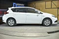 Thumbnail 19 del Toyota Auris 1.8 140H Hybrid Business