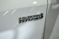 Thumbnail 20 del Toyota Auris 1.8 140H Hybrid Business