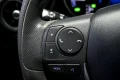 Thumbnail 26 del Toyota Auris 1.8 140H Hybrid Business