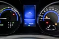 Thumbnail 27 del Toyota Auris 1.8 140H Hybrid Business