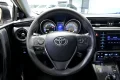 Thumbnail 28 del Toyota Auris 1.8 140H Hybrid Business