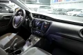 Thumbnail 42 del Toyota Auris 1.8 140H Hybrid Business