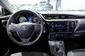 Thumbnail 46 del Toyota Auris 1.8 140H Hybrid Business