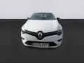 Thumbnail 2 del Renault Clio Business Energy dCi 66kW (90CV) -18