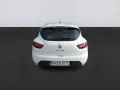 Thumbnail 5 del Renault Clio Business Energy dCi 66kW (90CV) -18