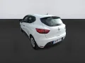 Thumbnail 6 del Renault Clio Business Energy dCi 66kW (90CV) -18