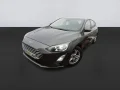 Thumbnail 1 del Ford Focus 1.5 Ecoblue 88kW Trend+
