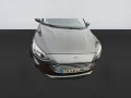 Thumbnail 2 del Ford Focus 1.5 Ecoblue 88kW Trend+