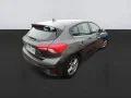 Thumbnail 4 del Ford Focus 1.5 Ecoblue 88kW Trend+