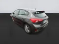 Thumbnail 6 del Ford Focus 1.5 Ecoblue 88kW Trend+