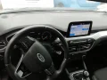 Thumbnail 7 del Ford Focus 1.5 Ecoblue 88kW Trend+
