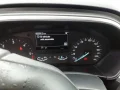 Thumbnail 8 del Ford Focus 1.5 Ecoblue 88kW Trend+