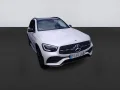 Thumbnail 3 del Mercedes-Benz GLC 300 MERCEDES GLC-CLASS GLC 300 4MATIC