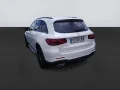 Thumbnail 6 del Mercedes-Benz GLC 300 MERCEDES GLC-CLASS GLC 300 4MATIC