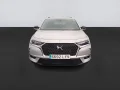 Thumbnail 2 del DS DS7 Crossback DS 7 CROSSBACK BlueHDi DE 96kW (130CV) AT Bastille +