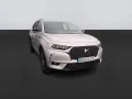 Thumbnail 3 del DS DS7 Crossback DS 7 CROSSBACK BlueHDi DE 96kW (130CV) AT Bastille +