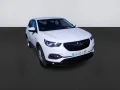 Thumbnail 4 del Opel GrandLand X 1.5 CDTi Selective