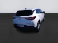 Thumbnail 5 del Opel GrandLand X 1.5 CDTi Selective