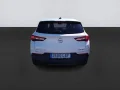 Thumbnail 6 del Opel GrandLand X 1.5 CDTi Selective