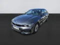 Thumbnail 1 del BMW 320 SERIES 3 320d Auto.