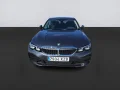 Thumbnail 2 del BMW 320 SERIES 3 320d Auto.