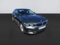 Thumbnail 3 del BMW 320 SERIES 3 320d Auto.