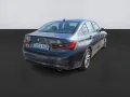 Thumbnail 4 del BMW 320 SERIES 3 320d Auto.