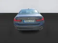 Thumbnail 5 del BMW 320 SERIES 3 320d Auto.