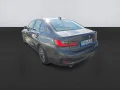 Thumbnail 6 del BMW 320 SERIES 3 320d Auto.