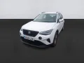 Thumbnail 1 del Seat Arona 1.0 TSI 81kW (110CV) Style XL