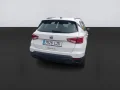 Thumbnail 4 del Seat Arona 1.0 TSI 81kW (110CV) Style XL