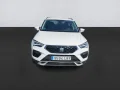 Thumbnail 2 del Seat Ateca 1.0 TSI 81kW St&amp;Sp Style Go