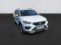 Thumbnail 3 del Seat Ateca 1.0 TSI 81kW St&amp;Sp Style Go