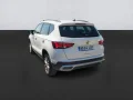 Thumbnail 6 del Seat Ateca 1.0 TSI 81kW St&amp;Sp Style Go