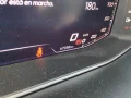 Thumbnail 8 del Seat Ateca 1.0 TSI 81kW St&amp;Sp Style Go